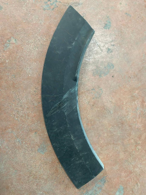 51777389363 MINI COUNTRYMAN F60 SOL ARKA DODİK | MOTOLAND