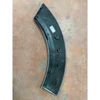 51777389363 MINI COUNTRYMAN F60 SOL ARKA DODİK | MOTOLAND