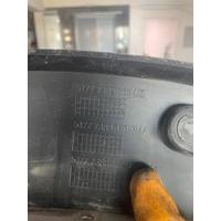 51777389368 / 7389368 MİNİ COUNTRMAN F60 SAĞ ÖN DODİK | MOTOLAND