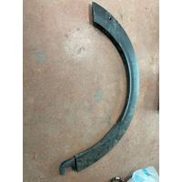 51777389368 / 7389368 MINI COUNTRYMAN F60 SOL ÖN DODİK | MOTOLAND
