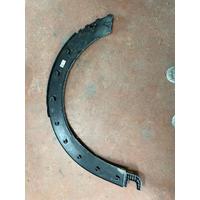 51777389368 / 7389368 MINI COUNTRYMAN F60 SOL ÖN DODİK | MOTOLAND