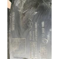 51777389368 / 7389368 MINI COUNTRYMAN F60 SOL ÖN DODİK | MOTOLAND