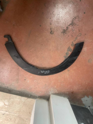 51777389371 / 7389371 MİNİ COUNTRYMAN F60 DODİK | MOTOLAND