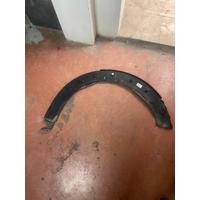 51777389371 / 7389371 MİNİ COUNTRYMAN F60 DODİK | MOTOLAND