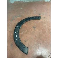 51777389372 / 7389372 MİNİ COOPER F56 F55 DODİK | MOTOLAND