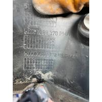 51777389372 / 7389372 MİNİ COOPER F56 F55 DODİK | MOTOLAND
