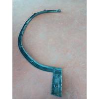 51777400671 / 7400671 BMW X3 ÖN ÇAMURLUK | MOTOLAND 4D21