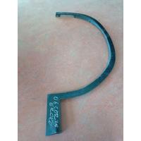 51777400671 / 7400671 BMW X3 ÖN ÇAMURLUK | MOTOLAND 4D21