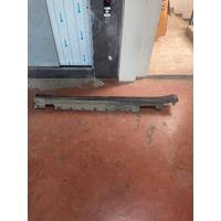 51777467695 / 7467695 MİNİ COOPER COUNTRYMAN F60 MARŞPİYEL