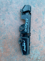 51777490683 / 7490683 BMW 4 SERİSİ G22 G23 SOL YAN EŞİK BRAKETİ | MOTOLAND