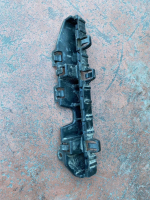 51777490683 / 7490683 BMW 4 SERİSİ G22 G23 SOL YAN EŞİK BRAKETİ | MOTOLAND