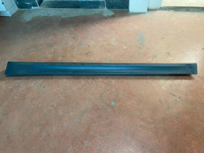 51778041141 / 8041141 BMW 3 SERİSİ E90 E91 M-TECH SOL MARŞPİYEL | MOTOLAND