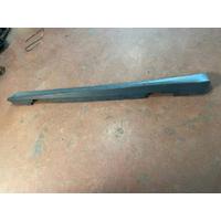 51778041141 / 8041141 BMW 3 SERİSİ E90 E91 M-TECH SOL MARŞPİYEL | MOTOLAND