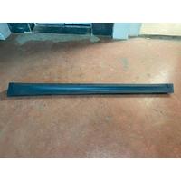 51778041141 / 8041141 BMW 3 SERİSİ E90 E91 M-TECH SOL MARŞPİYEL | MOTOLAND