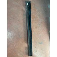 51778041141 / 8041141 BMW 3 SERİSİ E90 E91 M-TECH SOL MARŞPİYEL | MOTOLAND