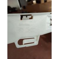 51778051949 BMW 2 F22 F87 ARKA TAMPON PARK SENSÖRÜ TUTUCU