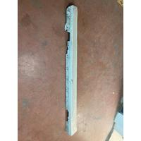 51778056579 / 8056579 BMW 3 SERİSİ F30 F31 + LCI SOL ASTARLI MARŞPİYEL | MOTOLAND