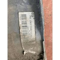 51778056580 / 8056580 BMW 3 SERİSİ F30 F31 + LCI SAĞ ASTARLI MARŞPİYEL | MOTOLAND
