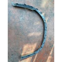 51778069163 BMW X2 F39 SOL ARKA ÇAMURLUK DODİĞİ | MOTOLAND