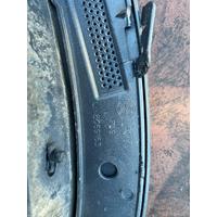 51778069163 BMW X2 F39 SOL ARKA ÇAMURLUK DODİĞİ | MOTOLAND