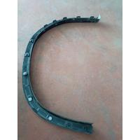 51778069164 / 8069164 BMW X2 F39 ÇAMURLUK ŞERİDİ 4D22
