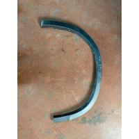 51778069164 / 8069164 BMW X2 F39 ÇAMURLUK ŞERİDİ DODİK
