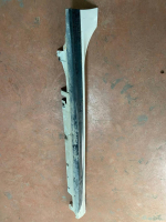 51778075466 / 8075466 BMW 2 SERİSİ F44 M PAKET SAĞ MARŞPİYEL | MOTOLAND