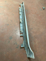 51778075466 / 8075466 BMW 2 SERİSİ F44 M PAKET SAĞ MARŞPİYEL | MOTOLAND