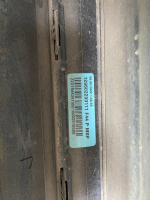 51778075466 / 8075466 BMW 2 SERİSİ F44 M PAKET SAĞ MARŞPİYEL | MOTOLAND