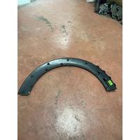 51779450662 / 9450662 MİNİ COOPER F56 DODİK | MOTOLAND