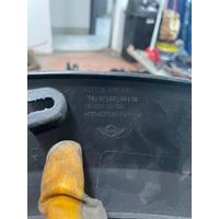 51779450662 / 9450662 MİNİ COOPER F56 DODİK | MOTOLAND