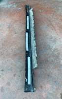 51779464161 / 9464161 BMW 7 SERİSİ G70 SOL MARŞPİYEL | MOTOLAND