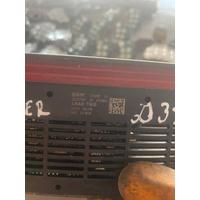 535217881 BMW 4 SERİSİ LCİ FAR BEYNİ | MOTOLAND