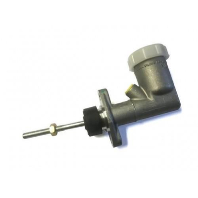 DEBRİYAJ ANA MERKEZ (STC100410)(STC500100) - 550732 FRD - FERODO