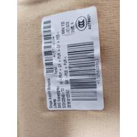 573133540 BMW 1 SERİSİ F20 KASA TAVAN DÖŞEMESİ | MOTOLAND
