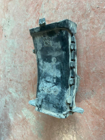 5747422279 BMW 3 SERİSİ G20 SOL HAVA GİRİŞ BAKALİTİ | MOTOLAND