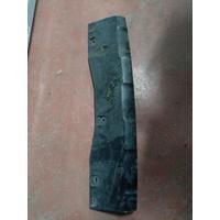 57734AL040 SUBARU OUTBACK ARKA TAMPON PARÇASI | MOTOLAND 4H18