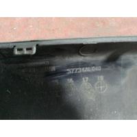 57734AL040 SUBARU OUTBACK ARKA TAMPON PARÇASI | MOTOLAND 4H18
