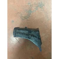 57747422277 / 7422277 BMW 3 SERİSİ G20 HAVA KANALI | MOTOLAND