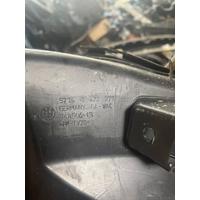 57747422277 / 7422277 BMW 3 SERİSİ G20 HAVA KANALI | MOTOLAND