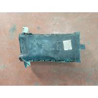 57747422280 / 7422280 BMW 3 SERİSİ G20 G21 SAĞ ÖN HAVA KANALI