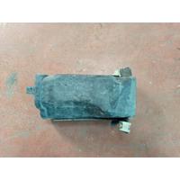 57747422280 / 7422280 BMW 3 SERİSİ G20 G21 SAĞ ÖN HAVA KANALI