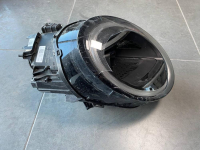 5851206 MINI COOPER F56 SAĞ LED FAR CAM KASA HASARLI | MOTOLAND