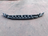 58745510 BMW X1 2 SERİSİ F48 ÖN TAMPON KÖPÜĞÜ | MOTOLAND