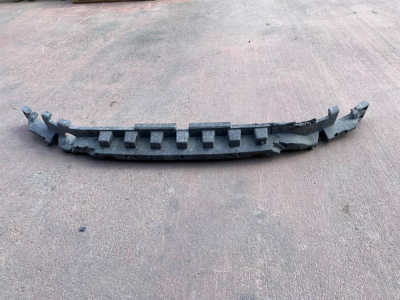 58745510 BMW X1 2 SERİSİ F48 ÖN TAMPON KÖPÜĞÜ | MOTOLAND