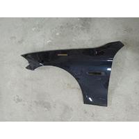 5A03261 / 41355A03261 BMW 5 SERİSİ F10 ÖN SOL ÇAMURLUK