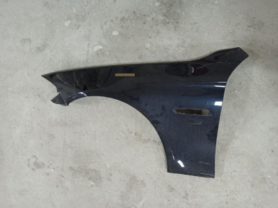 5A03261 / 41355A03261 BMW 5 SERİSİ F10 ÖN SOL ÇAMURLUK