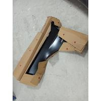 5A03262 / 41355A03262 / 7248660 BMW 5 SERİSİ F10 ÖN SAĞ ÇAMURLUK