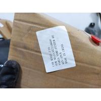 5A03262 / 41355A03262 / 7248660 BMW 5 SERİSİ F10 ÖN SAĞ ÇAMURLUK