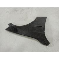 5A03262 / 41355A03262 BMW F10-11 SAĞ ÖN ÇAMURLUK